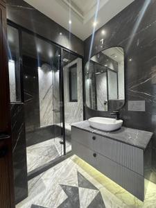 Image of 3600 Sq.ft 4 BHK Builder Floor for sale in Anand Lok, New Delhi for Rs. 227500000