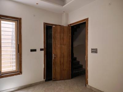 Bedroom Image of 1750 Sq.ft 3 BHK Villa for sale in Noida Extension Greater Noida for Rs. 8495000