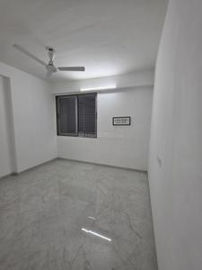 Bedroom Image of 1315 Sq.ft 2 BHK Apartment / Flat for sale in Pal Gam Surat for Rs. 5650000