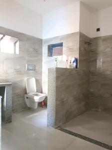 Common Bathroom Two Image of 4000 Sq.ft 8 BHK Independent House for sale in Behala Kolkata for Rs. 16500000