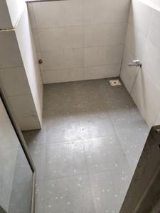 Drying Area Image of 968 Sq.ft 3 BHK Apartment / Flat for sale in Elenza Gradient, Shela Ahmedabad for Rs. 9500000