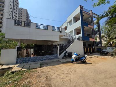 Image of 1200 Sq.ft 2 BHK Independent House for sale in Horamavu, Bengaluru for Rs. 12000000