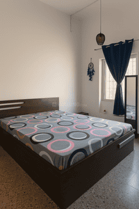 Image of Harmony House  in New Alipore, Kolkata