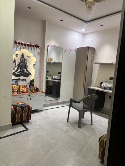 A 2B Block, Paschim Vihar Main Image 1