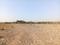 Swarajya Lands Main Image 1