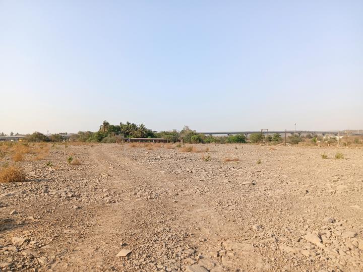 Swarajya Lands Main Image 1
