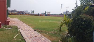 Image of 1455 Sq.ft 4 BHK Independent House for rent in Gems City, Joka, Kolkata for Rs. 25000