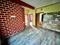 Independent Apartment 413 Bedroom 1