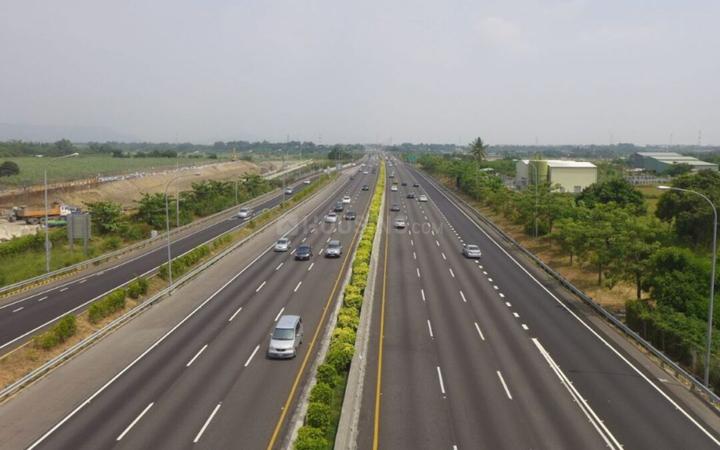 Nadaprabhu Kempegowda Layout Main Image 1