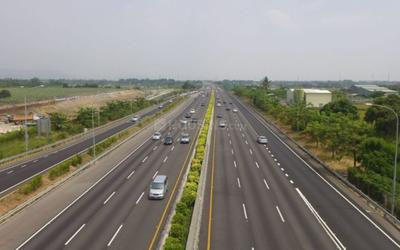 Image of 600 Sq.ft Residential Plot / Land for sale in Nadaprabhu Kempegowda layout, Bengaluru for Rs. 6900000