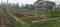 SHIVA FARMS Plot View 2