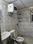 Bathroom Image of Shri Krishna in Sector 76, Noida