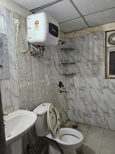 Bathroom Image of Shri Krishna in Sector 76, Noida