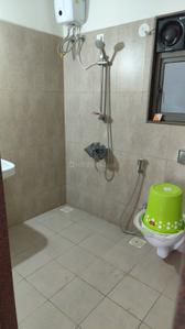 Image of 1120 Sq.ft 2 BHK Apartment / Flat for sale in Skyi Songbirds , Bhugaon, Pune for Rs. 8000000