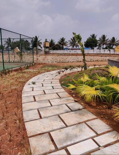 Prestige Great Acres Main Image 1