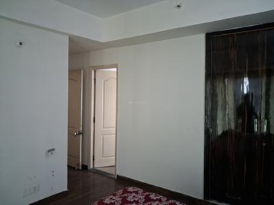 Bedroom Image of 1280 Sq.ft 3 BHK Apartment / Flat for sale in Paras Tierea, Sector 137 Noida for Rs. 10000000
