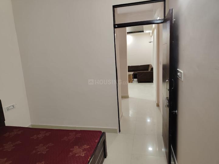 Aashiyana Residency Main Image 1