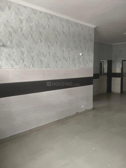 Ansal panipat Kitchen 1