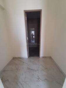 Bedroom Image of 1141 Sq.ft 3 BHK Apartment / Flat for sale in Dadar East Mumbai for Rs. 59000000