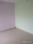 Mantra Vihar Bedroom 1