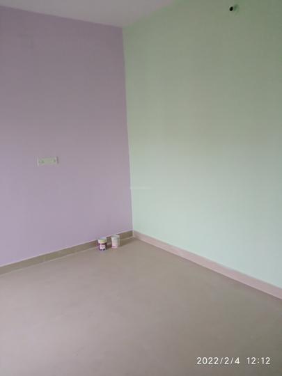 Mantra Vihar Bedroom 1