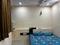Bedroom Image of Alpha’s Den in Vastrapur, Ahmedabad