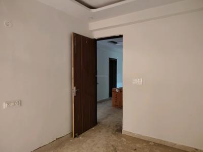 Bedroom Image of 1050 Sq.ft 2 BHK Apartment / Flat for sale in Urban Vista, Noida Extension Greater Noida for Rs. 4799000