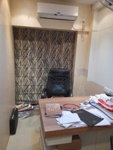 Bedroom Image of 7144 Sq.ft 8 BHK Independent House for sale in Bhowanipore Kolkata for Rs. 95000000