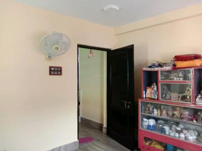 Bedroom Image of 3200 Sq.ft 5 BHK Independent House for sale in Birati Kolkata for Rs. 9000000