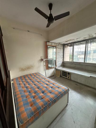 Panchkamal Bedroom 1