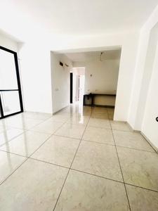 Hall Image of 1200 Sq.ft 3 BHK Apartment / Flat for sale in Courtyard 126, Sevasi Vadodara for Rs. 5500000