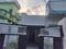 Image of Bhagwati villa in Preeti Nagar, Lucknow