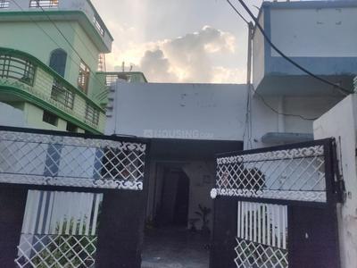 Image of Bhagwati villa in Preeti Nagar, Lucknow