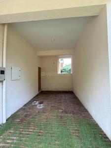 Image of 4068 Sq.ft 4 BHK Villa for sale in Siolim, Goa for Rs. 54500000