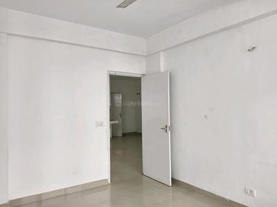 Bedroom Image of 745 Sq.ft 2 BHK Apartment / Flat for sale in Suncity Avenue 76, Sector 76 Gurgaon for Rs. 8200000