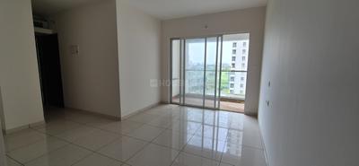 Hall Image of 1024 Sq.ft 2 BHK Apartment / Flat for rent in VJ Yashone Infinitee, Punawale Pune for Rs. 22998