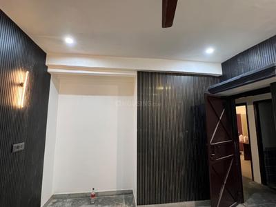Bedroom Image of 2000 Sq.ft 3 BHK Villa for rent in Eros Rosewood Villas, Sector 50 Gurgaon for Rs. 60000