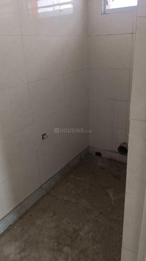 Airport Gate No 2 Main Image 1