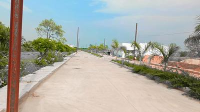 Image of 1000 Sq.ft Residential Plot / Land for sale in Kamal Vihar, Raipur for Rs. 2999000
