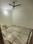 Dream Home Luxury Floors Bedroom 1