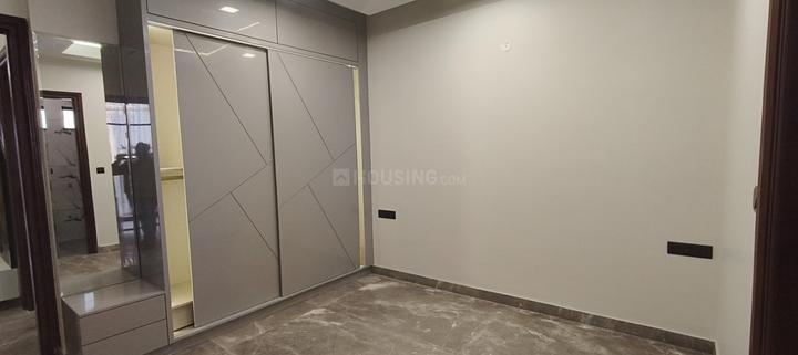 Tarun Enclave, Pitampura Bedroom 1