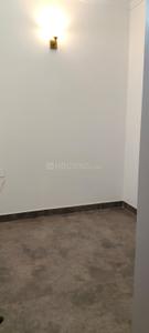 Bedroom Image of 2300 Sq.ft 4 BHK Apartment / Flat for sale in Vasant Kunj New Delhi for Rs. 51500000