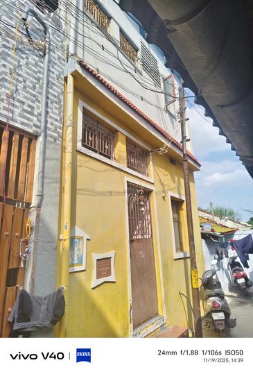 Sree Hreeva Main Image 1