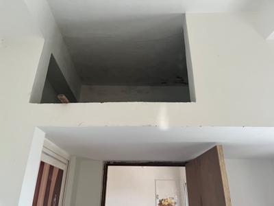 Image of 800 Sq.ft 2 BHK Apartment / Flat for sale in Behala, Kolkata for Rs. 3600000