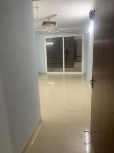 Hall Image of 4800 Sq.ft 4 BHK Apartment / Flat for sale in Parx Laureate, Sector 108 Noida for Rs. 80000000