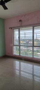Hall Image of 1200 Sq.ft 2 BHK Apartment / Flat for rent in Sureka Sunrise Greens, Deshbandhu Nagar Kolkata for Rs. 24000
