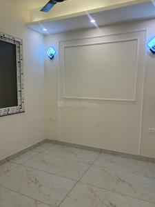 Bedroom Image of 1600 Sq.ft 3 BHK Builder Floor for sale in Sahastradhara Road Dehradun for Rs. 8500000