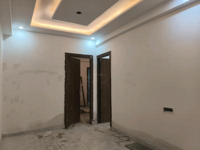 Living Room Image of 1500 Sq.ft 3 BHK Apartment / Flat for sale in Venice Aspire, Noida Extension Greater Noida for Rs. 5500000