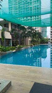 Image of 2100 Sq.ft 3 BHK Apartment / Flat for sale in Runwal Bliss, Kanjurmarg East, Mumbai for Rs. 55000000