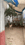 Ramna Main Image 1